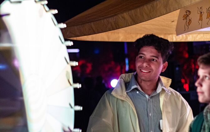 Stuttgart City leuchtet 2019 - lange Einkaufsnacht in Stuttgart wird_8
