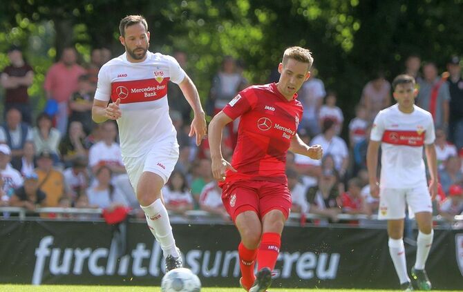 Philipp Klement_0