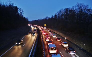 Unfall 2019-01-21_0
