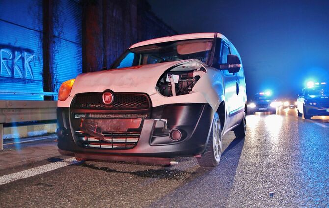 Unfall 2019-01-21_1