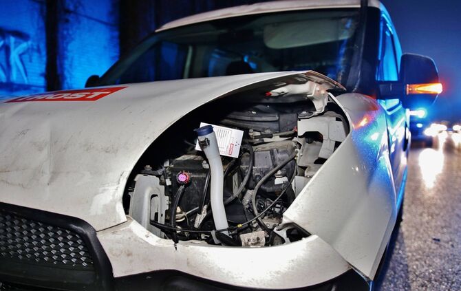 Unfall 2019-01-21_2