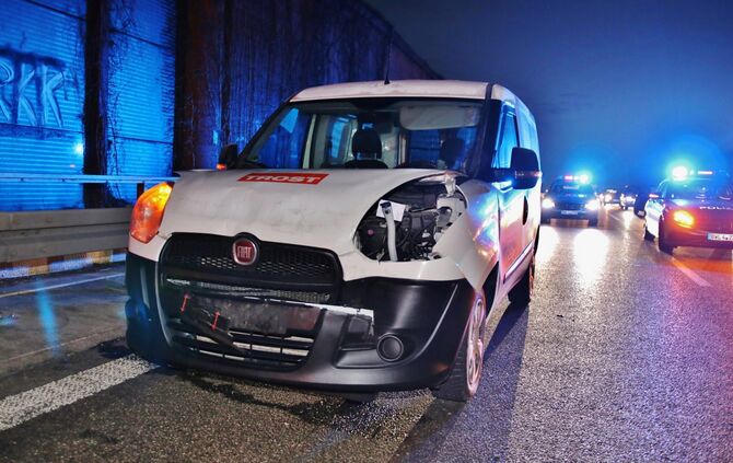 Unfall 2019-01-21_6