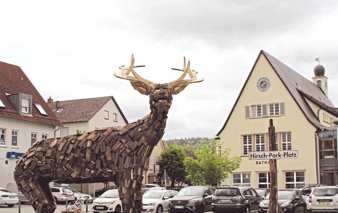 2e2ca616-c64b-4e2e-9ac9-d3bd0cfc8dd7.jpg_0