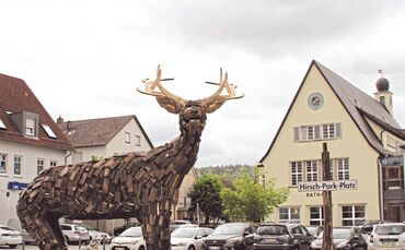 2e2ca616-c64b-4e2e-9ac9-d3bd0cfc8dd7.jpg_0