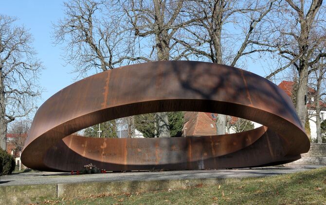 Amokmemorial_0