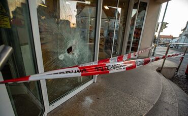 Einbruchversuch Marbach Müller_0