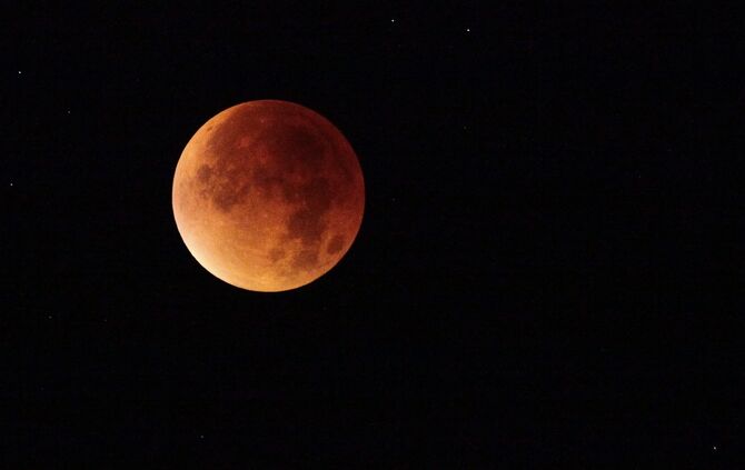 Blutmond Symbol_0