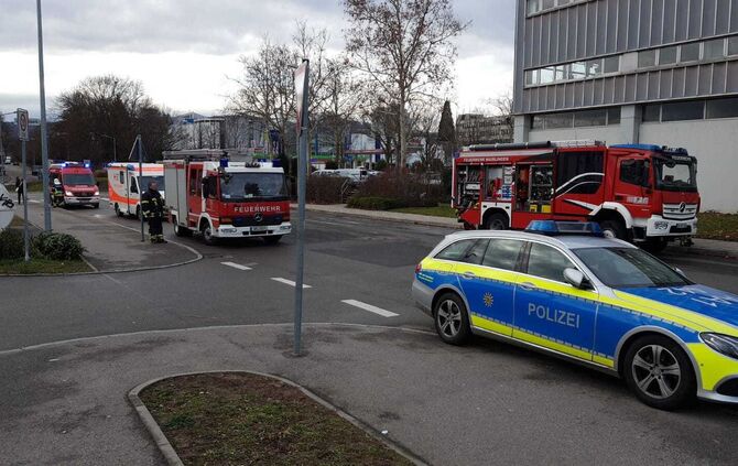 Feuerwehreinsatz Waiblingen 15.1.19_2