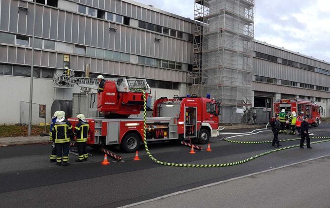 Feuerwehreinsatz Waiblingen 15.1.19_6