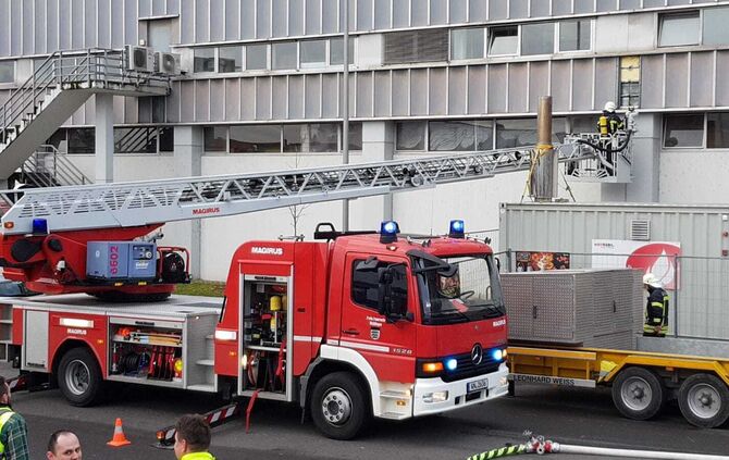 Feuerwehreinsatz Waiblingen 15.1.19_9