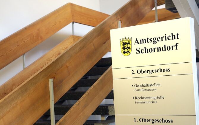Amtsgericht7_0