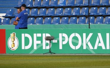 DFB-Pokal