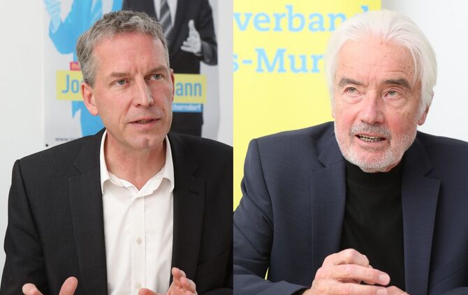 FDP Haußmann Goll Diesel Fahrverbot Fahrverbote_0