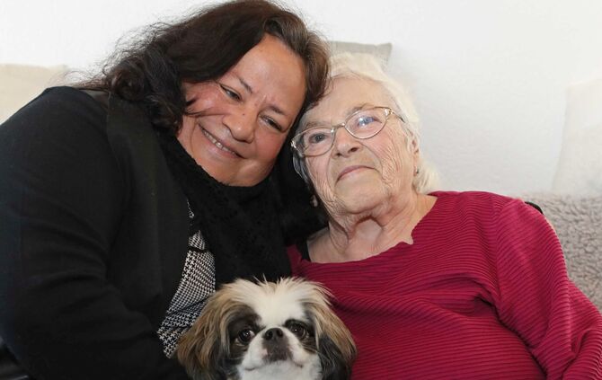 Demenzkranke Weinstadt_0