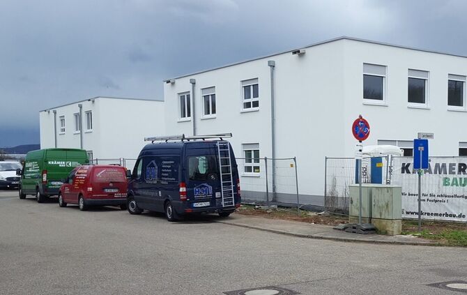 Anschlussunterbringung Hebsack_0