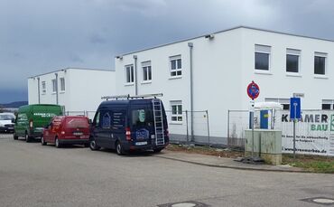 Anschlussunterbringung Hebsack_0