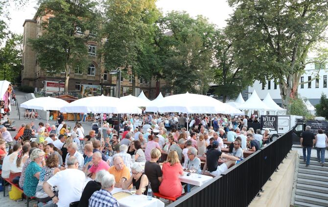 Weinfest Waiblingen_0
