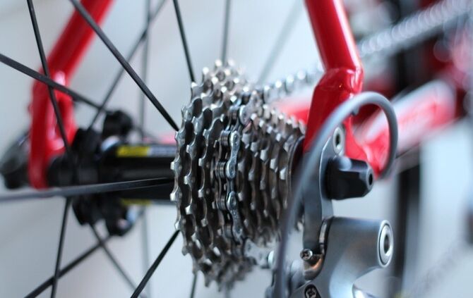 pexels-photo-30127-large_0