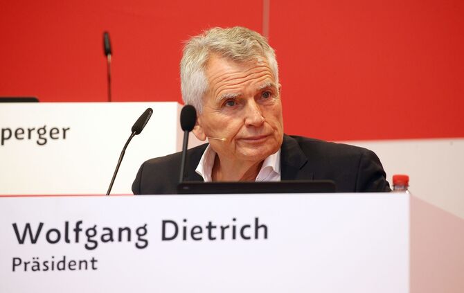 VfB-Präsident Wolfgang Dietrich_0