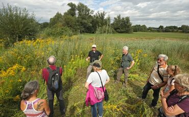 TourNaturschutzgebiet03