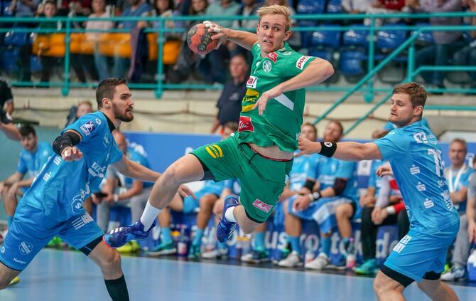 TVB 1898 Stuttgart_0