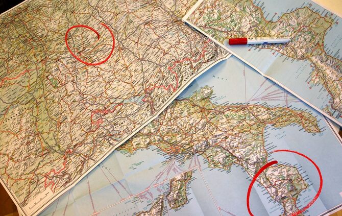 Mafia im Rems Murr Kreis_0