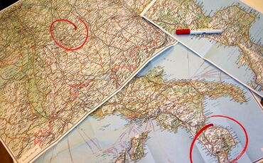 Mafia im Rems Murr Kreis_0