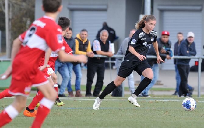 b374f881-a733-4ef1-b4ef-d7278697343c.jpg_0