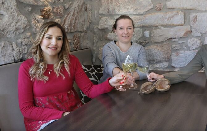 Reichmanns Weinstadt Beutelsbach Restaurant Pächter_0
