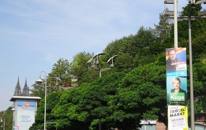 AfD Meißen Sachsen Landtagswahl Sächsische Zeitung_0