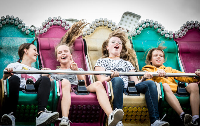 42. Winnender Stadtfest – der City-Treff 2019 - Bild 02_0