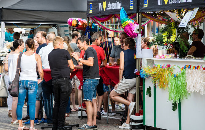42. Winnender Stadtfest – der City-Treff 2019 - Bild 04_4