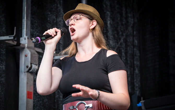 42. Winnender Stadtfest – der City-Treff 2019 - Bild 05_5