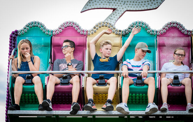 42. Winnender Stadtfest – der City-Treff 2019 - Bild 08_8