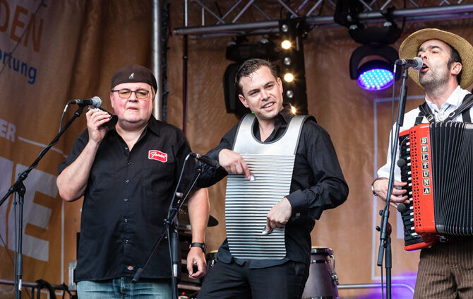42. Winnender Stadtfest – der City-Treff 2019 - Bild 09_9