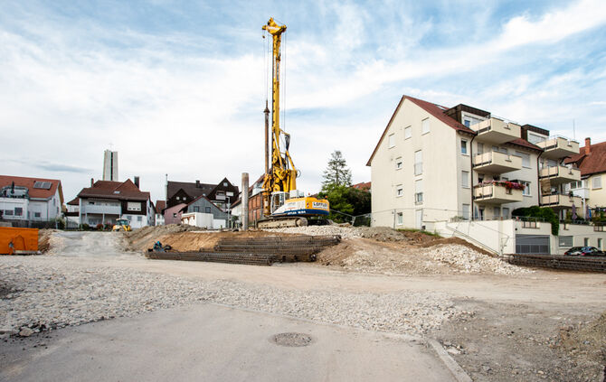 42. Winnender Stadtfest – der City-Treff 2019 - Bild 15_15