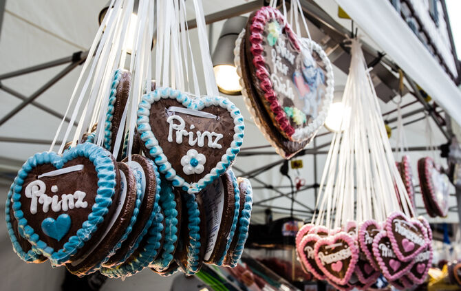 42. Winnender Stadtfest – der City-Treff 2019 - Bild 17_17