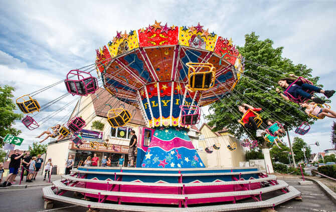 42. Winnender Stadtfest – der City-Treff 2019 - Bild 22_22