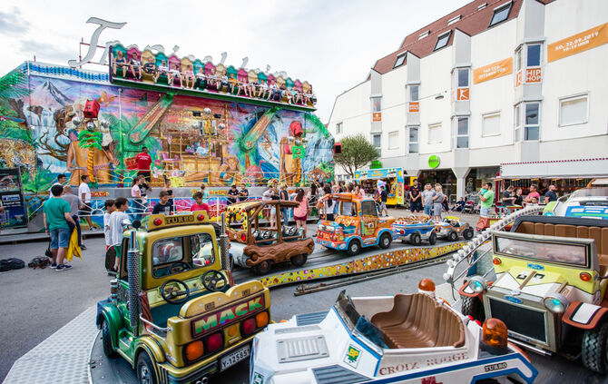 42. Winnender Stadtfest – der City-Treff 2019 - Bild 24_24