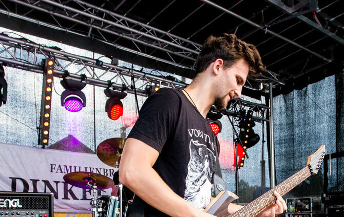 42. Winnender Stadtfest – der City-Treff 2019 - Bild 38_38