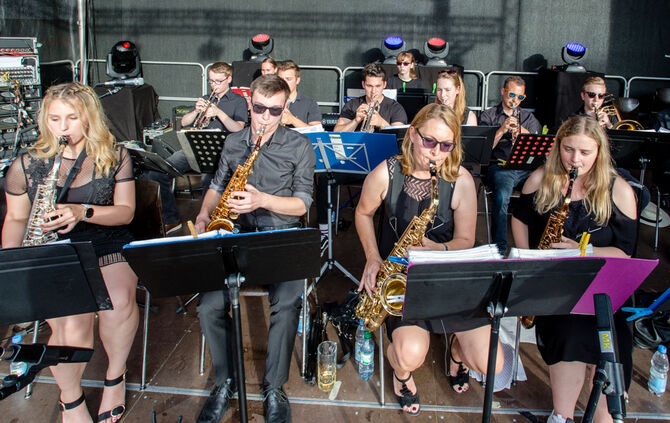 42. Winnender Stadtfest – der City-Treff 2019 - Bild 47_47