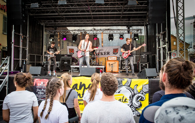 42. Winnender Stadtfest – der City-Treff 2019 - Bild 52_51