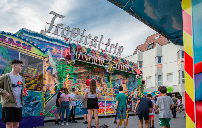 42. Winnender Stadtfest – der City-Treff 2019 - Bild 55_54