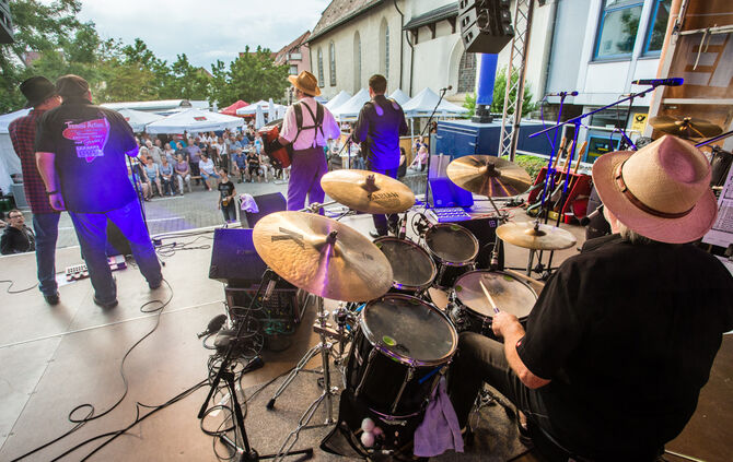 42. Winnender Stadtfest – der City-Treff 2019 - Bild 58_57