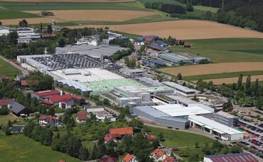 6bc505da-da7a-45f4-bf00-8cb590d3e0b8.jpg_0