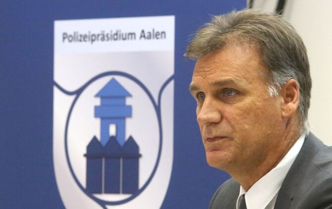 eller_0