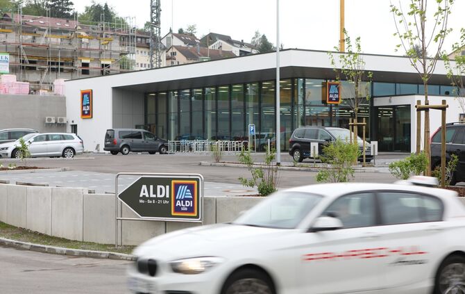 Aldi Süd Winnenden_0