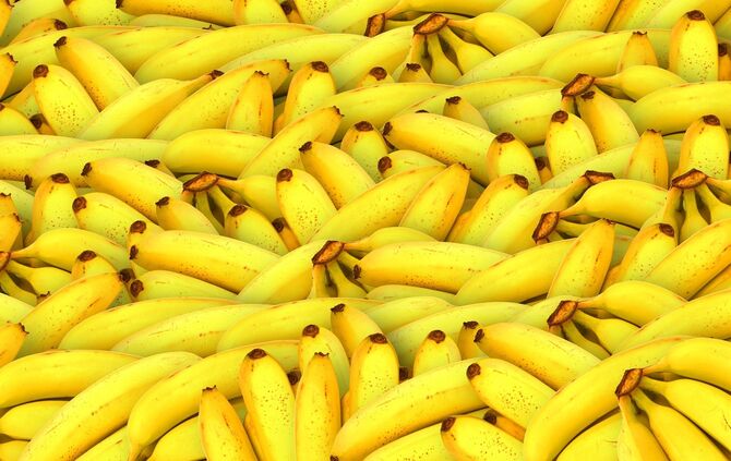 Bananen Symbol_0
