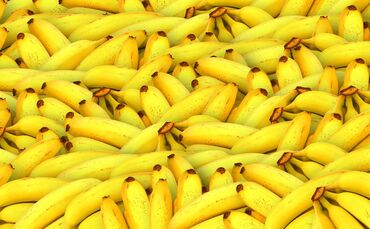 Bananen Symbol_0