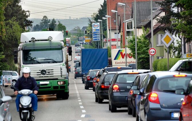 fe7dfc9a-9f6a-48de-89ba-9990bd127fce.jpg_0